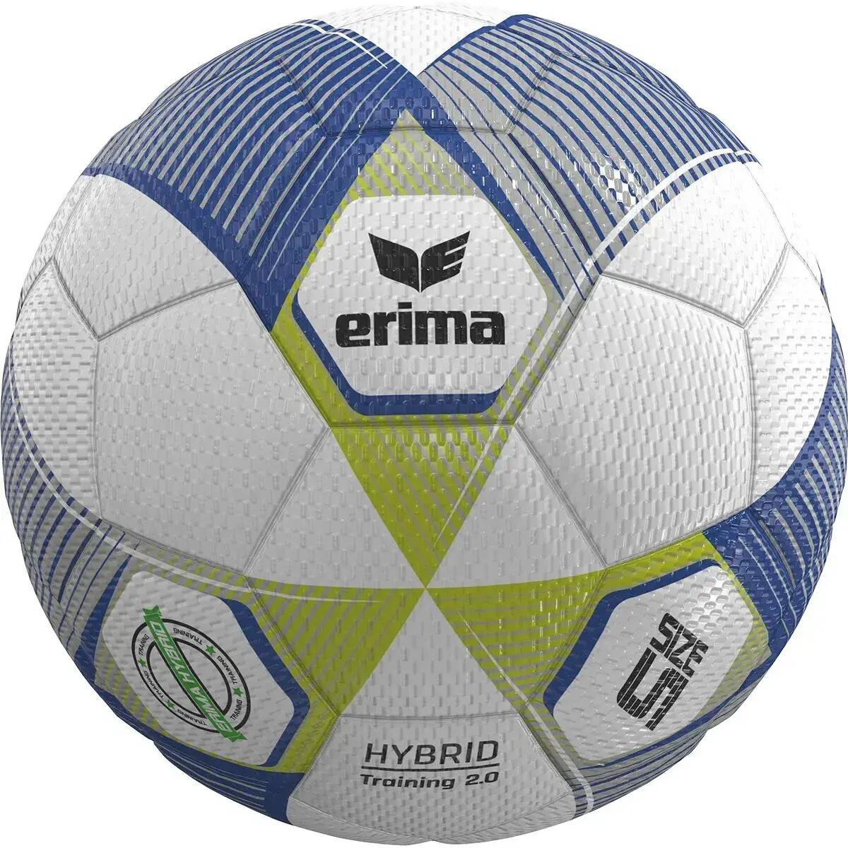 ERIMA picture