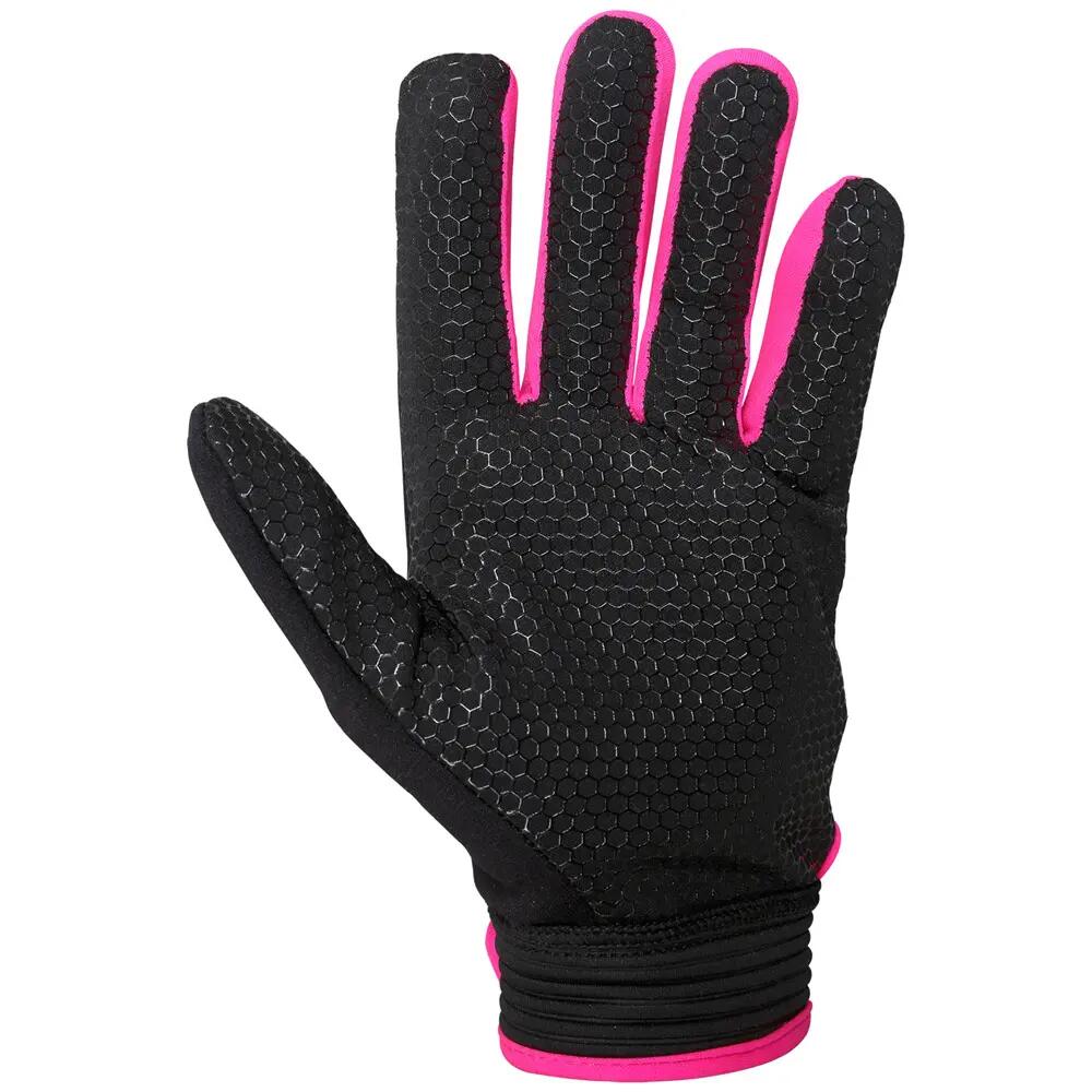 Hockeyhandschuhe Grays Hockey G-500 Gel 2/2