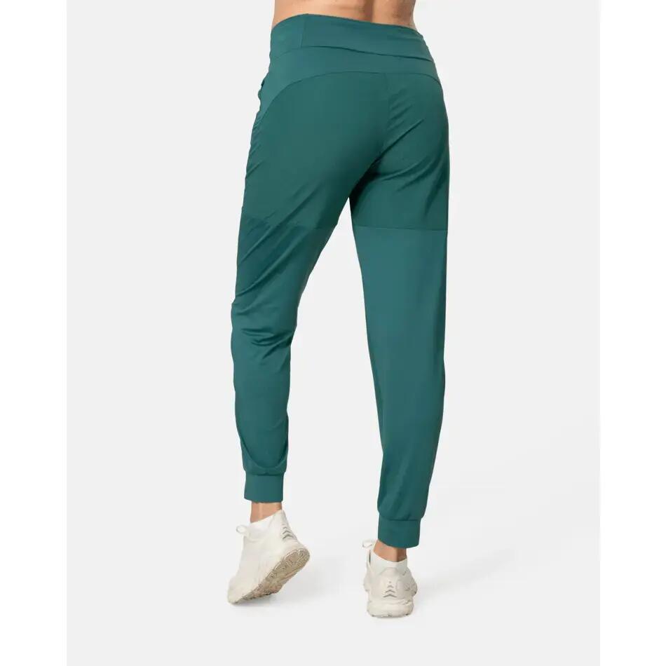 Pantalon de jogging femme Kari Traa Tåfis 4/5