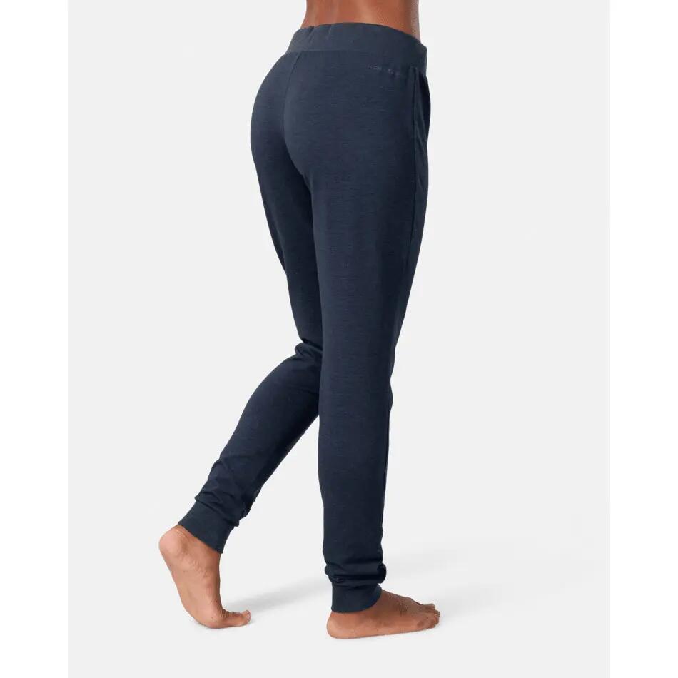 Pantaloni fitness dlla Tuta da donna Kari Traa 4/5
