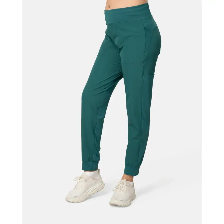 Pantalon de jogging femme Kari Traa Tåfis 3/5