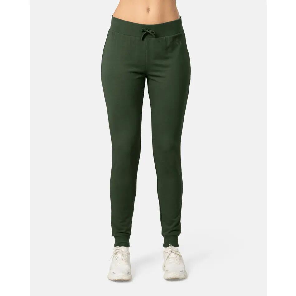 Pantalon de jogging femme Kari Traa 3/5