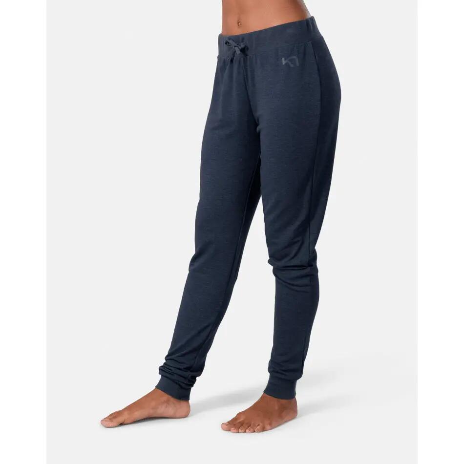 Pantalon de survêtement femme Kari Traa 3/5