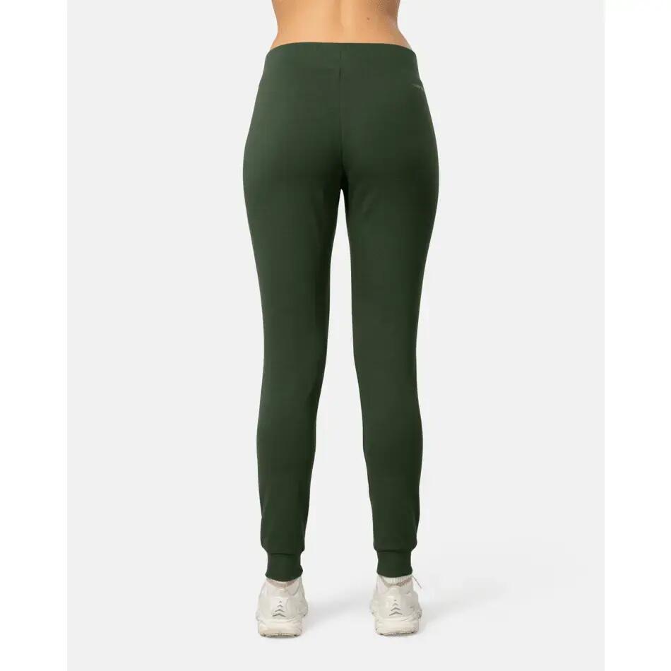 Women's joggers Kari Traa 4/5