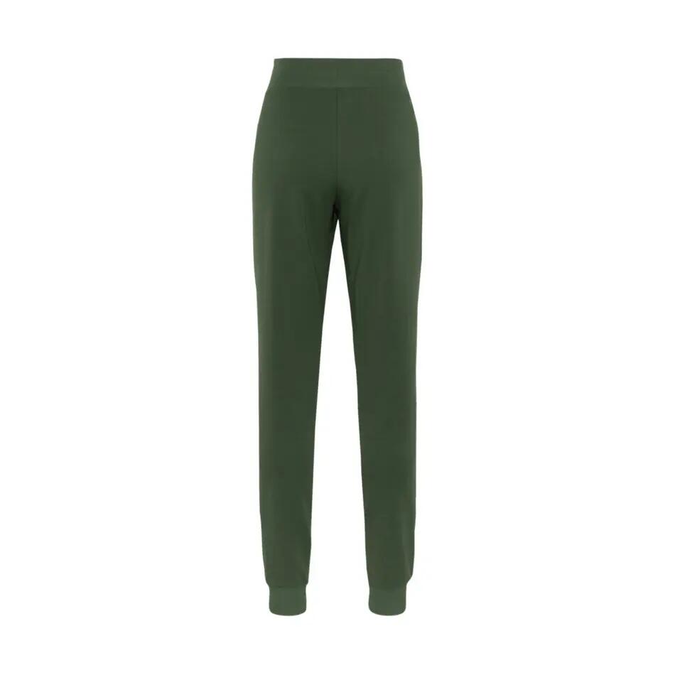 Pantalon de jogging femme Kari Traa 2/5
