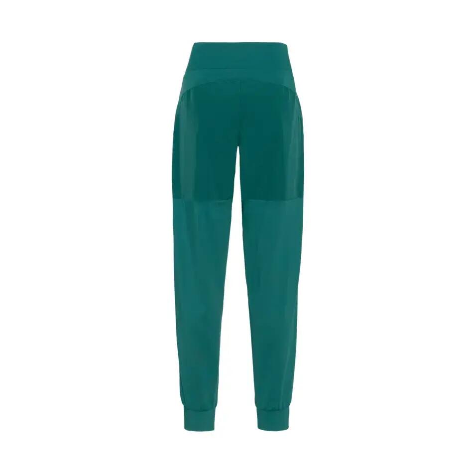Pantalon de jogging femme Kari Traa Tåfis 2/5