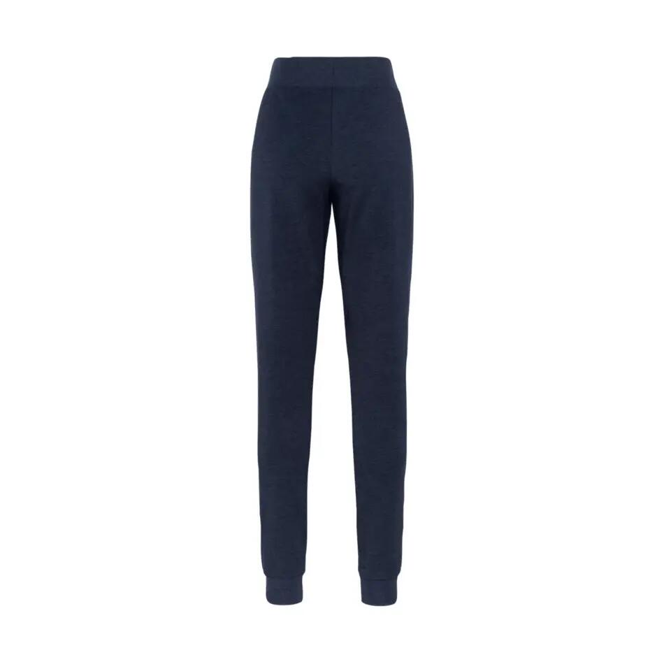 Pantaloni fitness dlla Tuta da donna Kari Traa 2/5
