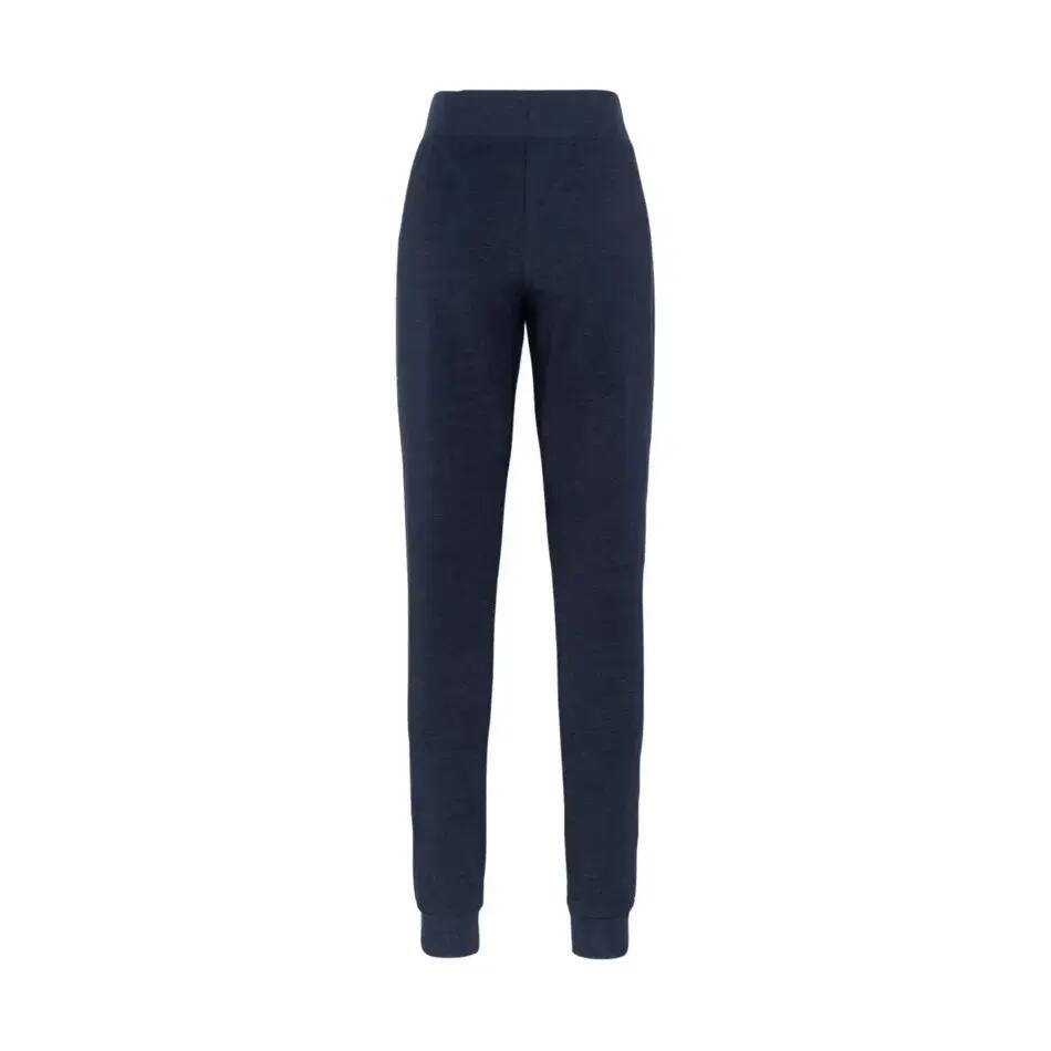 Pantaloni fitness dlla Tuta da donna Kari Traa 2/5