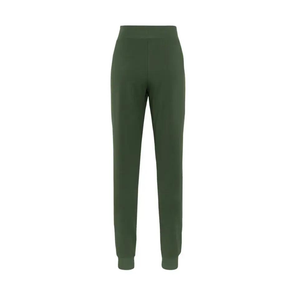 Women's joggers Kari Traa 3/5