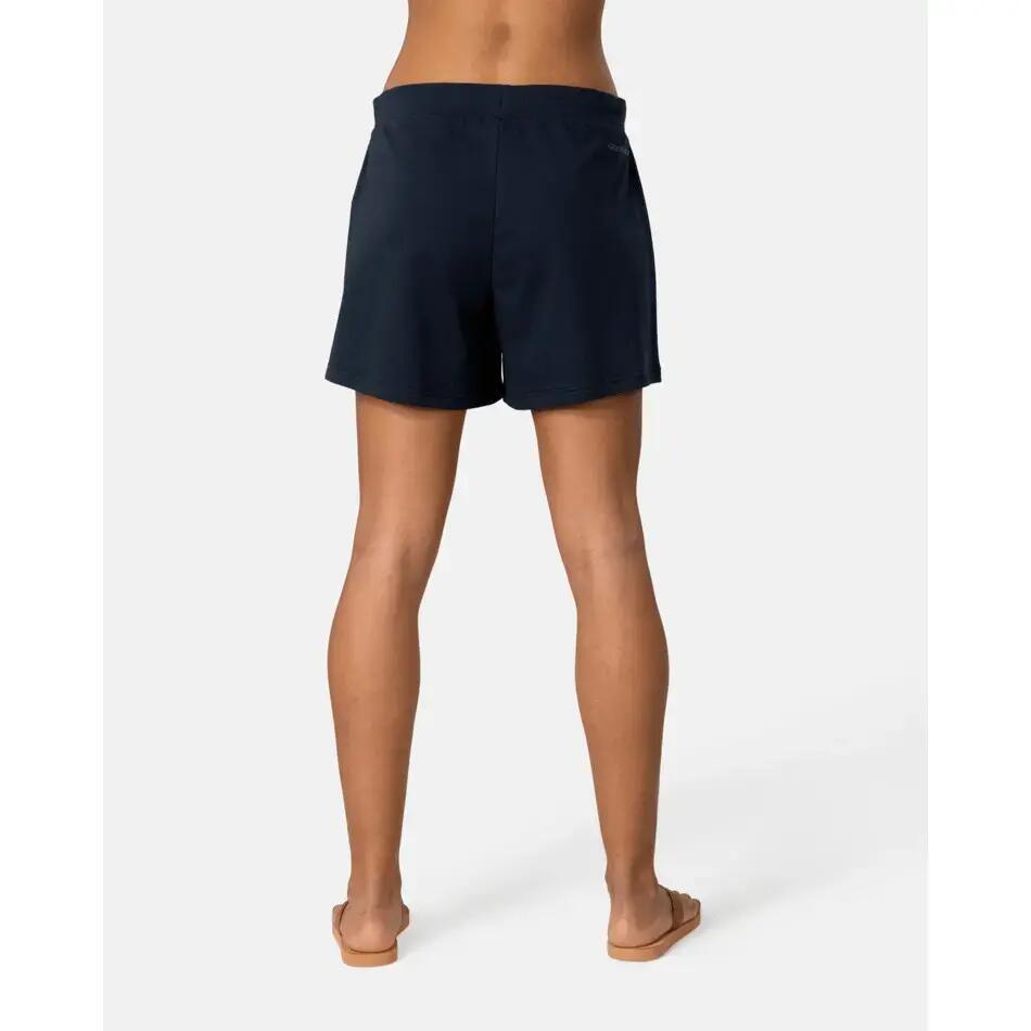 Short femme Kari Traa 4/5