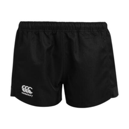 Short femme Canterbury Advantage