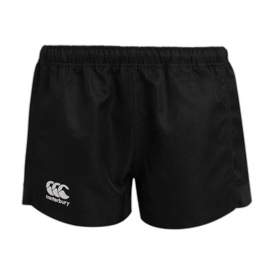 Short femme Canterbury Advantage