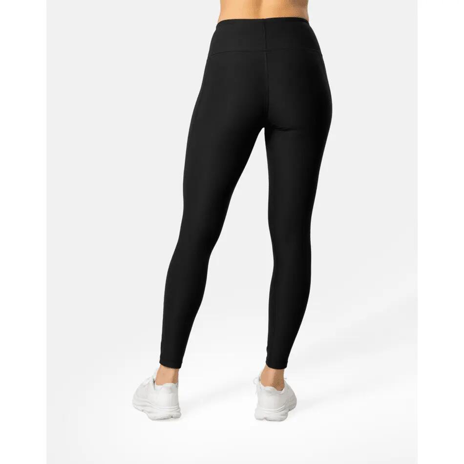 Legging taille haute femme Kari Traa Nina 4/5