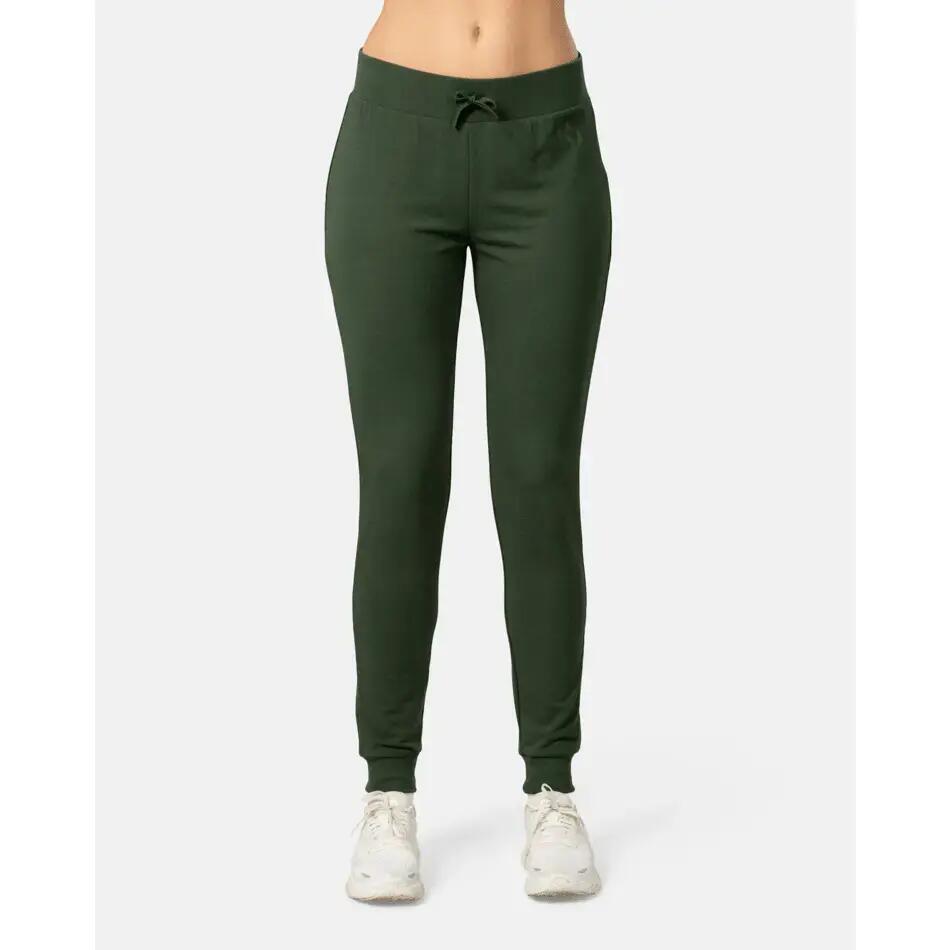 Women's joggers Kari Traa 2/5