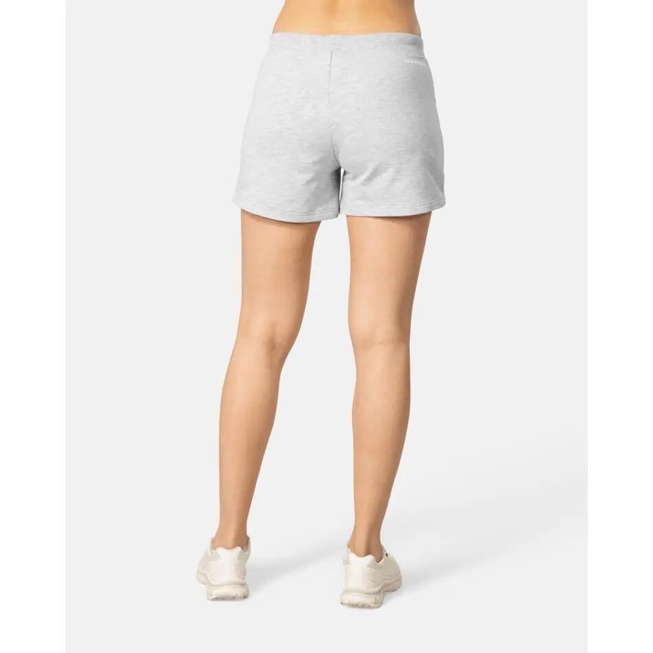 Women's shorts Kari Traa 4/5