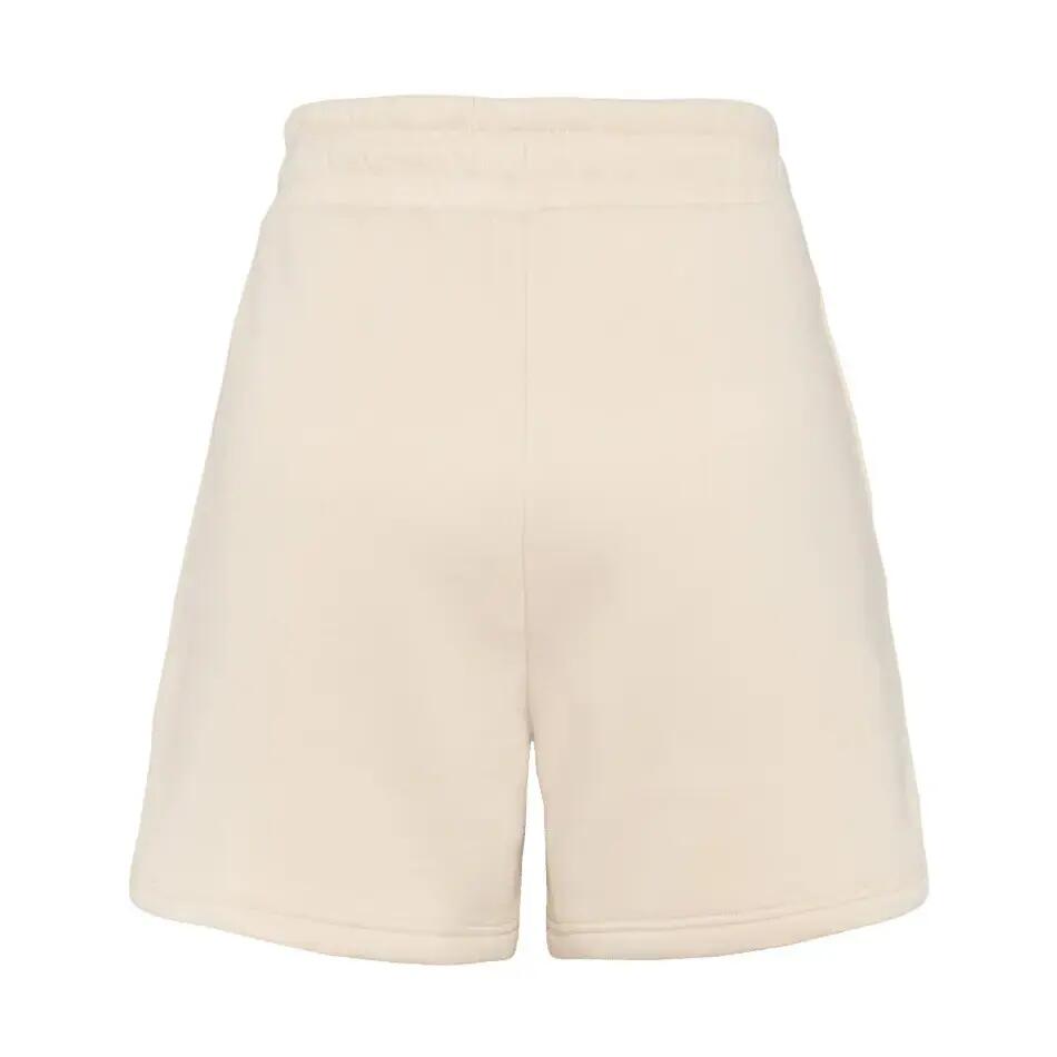 Shorts Kari Traa Anelie 4/7