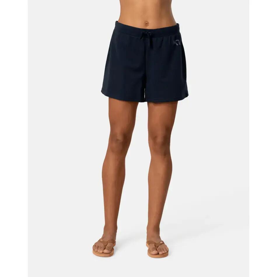 Short femme Kari Traa 3/5