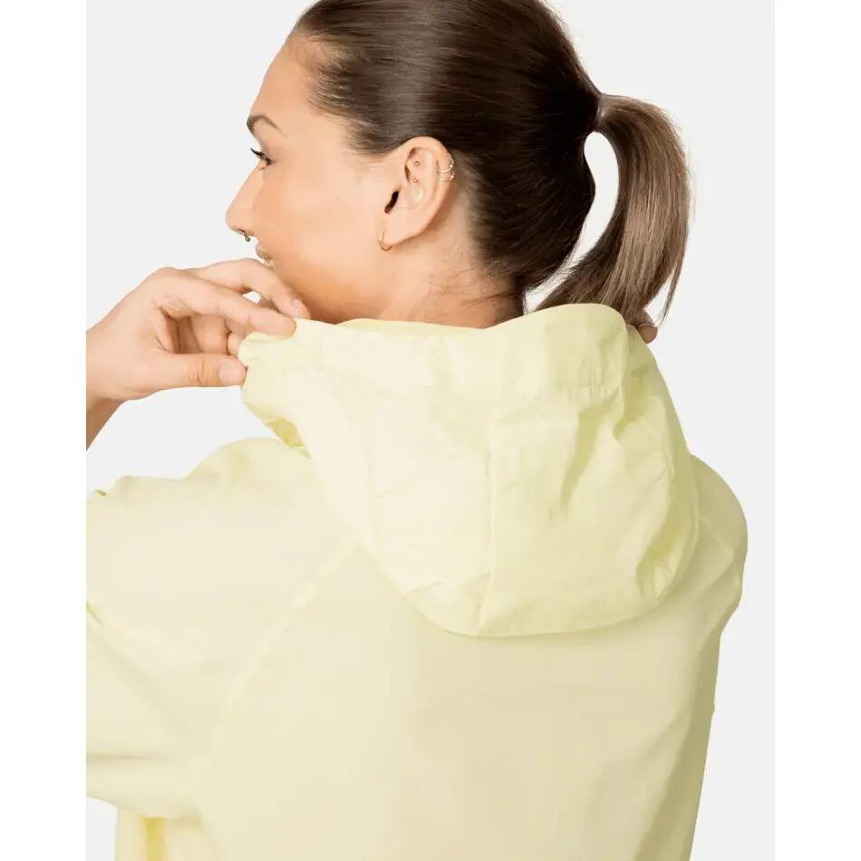 Veste imperméable femme Kari Traa Nia 5/7