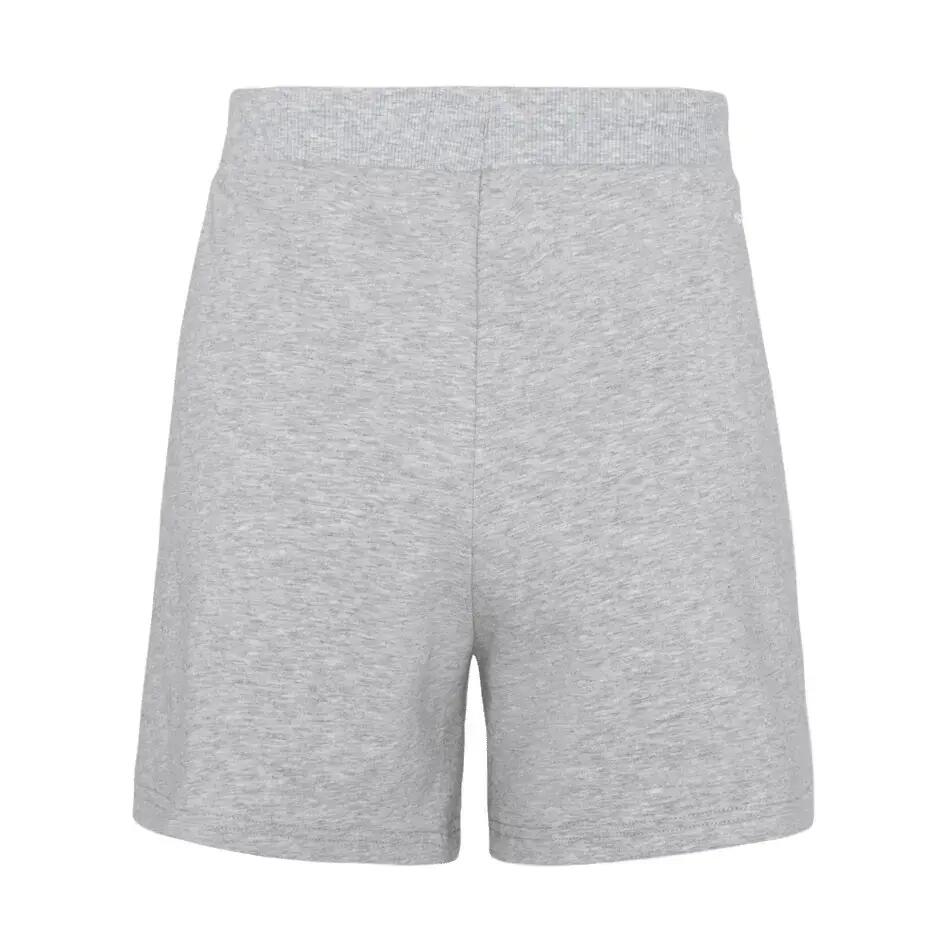 Short femme Kari Traa 3/5