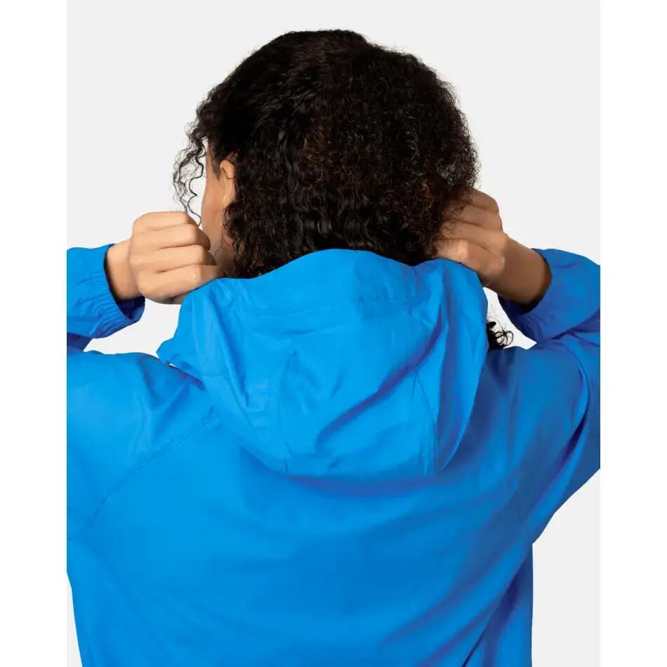 Nia Wind Jacket - horizon 5/7