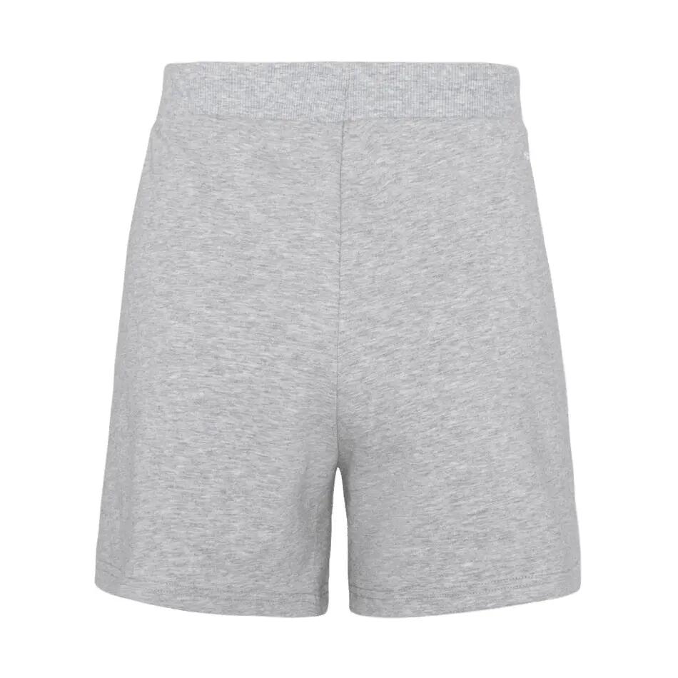 Women's shorts Kari Traa 3/5