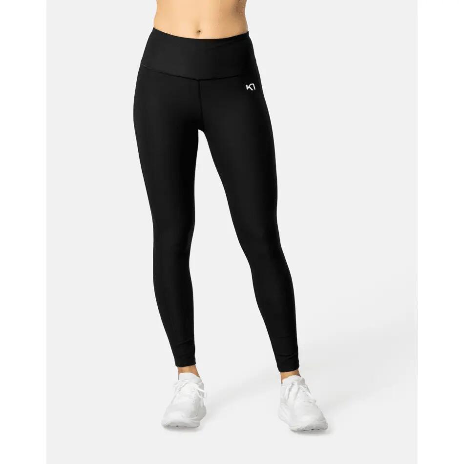 Legging taille haute femme Kari Traa Nina 3/5