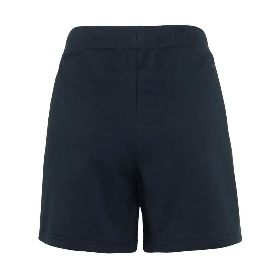 Short femme Kari Traa 2/5
