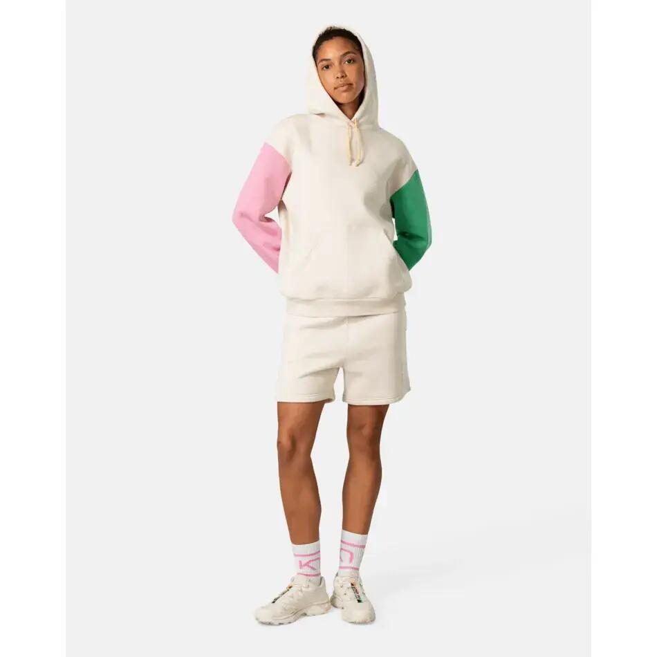 Shorts Kari Traa Anelie 3/7