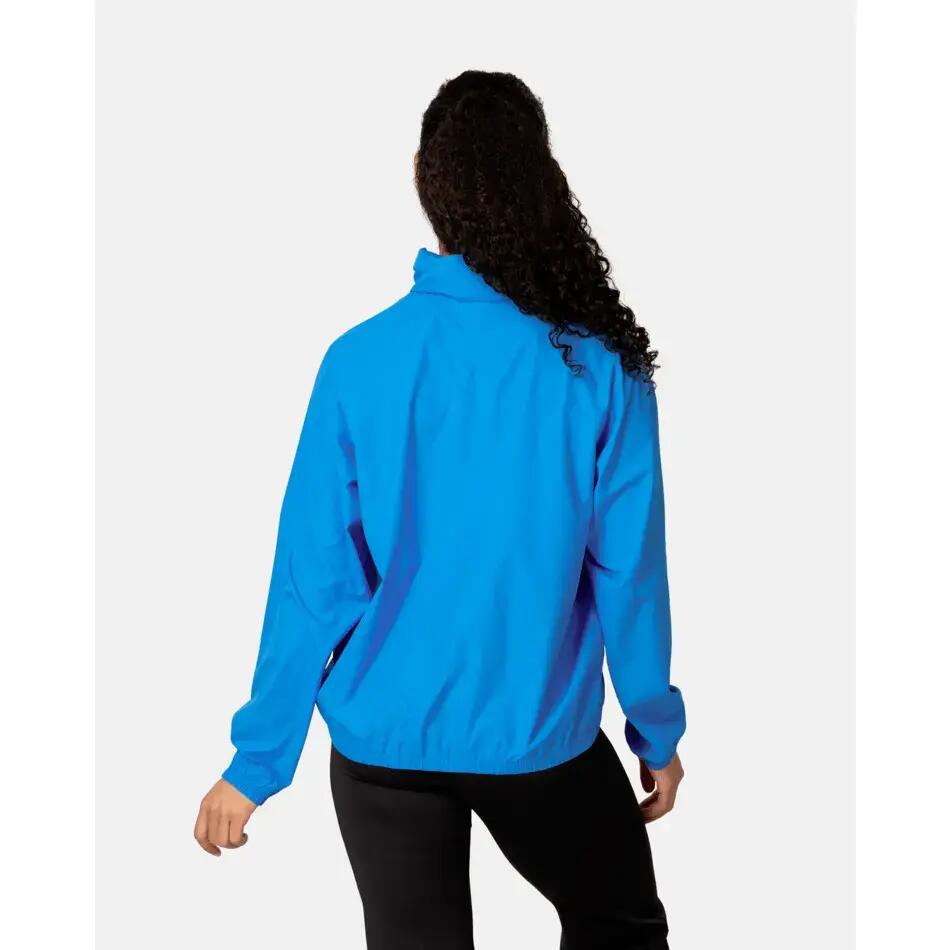 Nia Wind Jacket - horizon 4/7