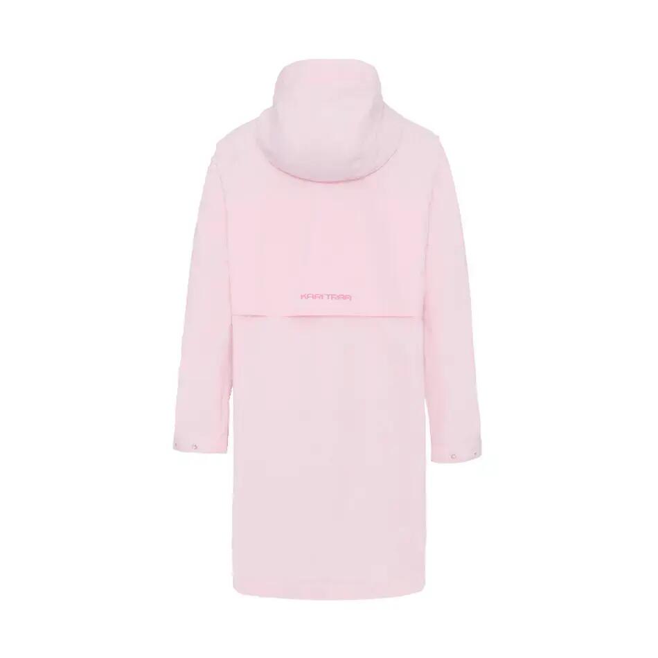 Parka femme Kari Traa Sine 3/5