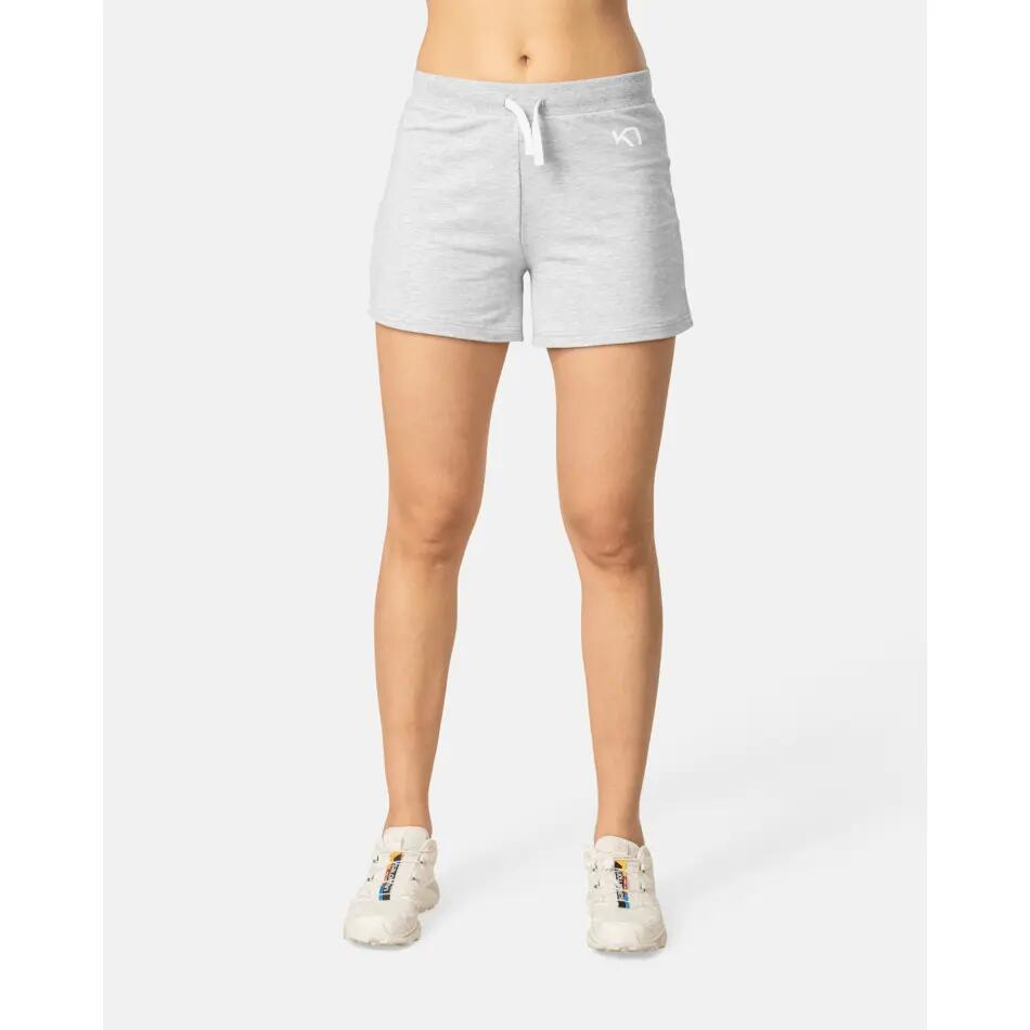 Women's shorts Kari Traa 2/5