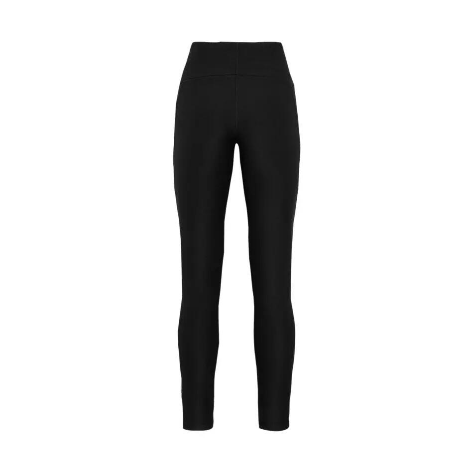 Legging taille haute femme Kari Traa Nina 2/5