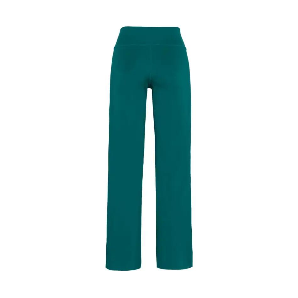 Legging Bootcut femme Kari Traa Ava 2/5