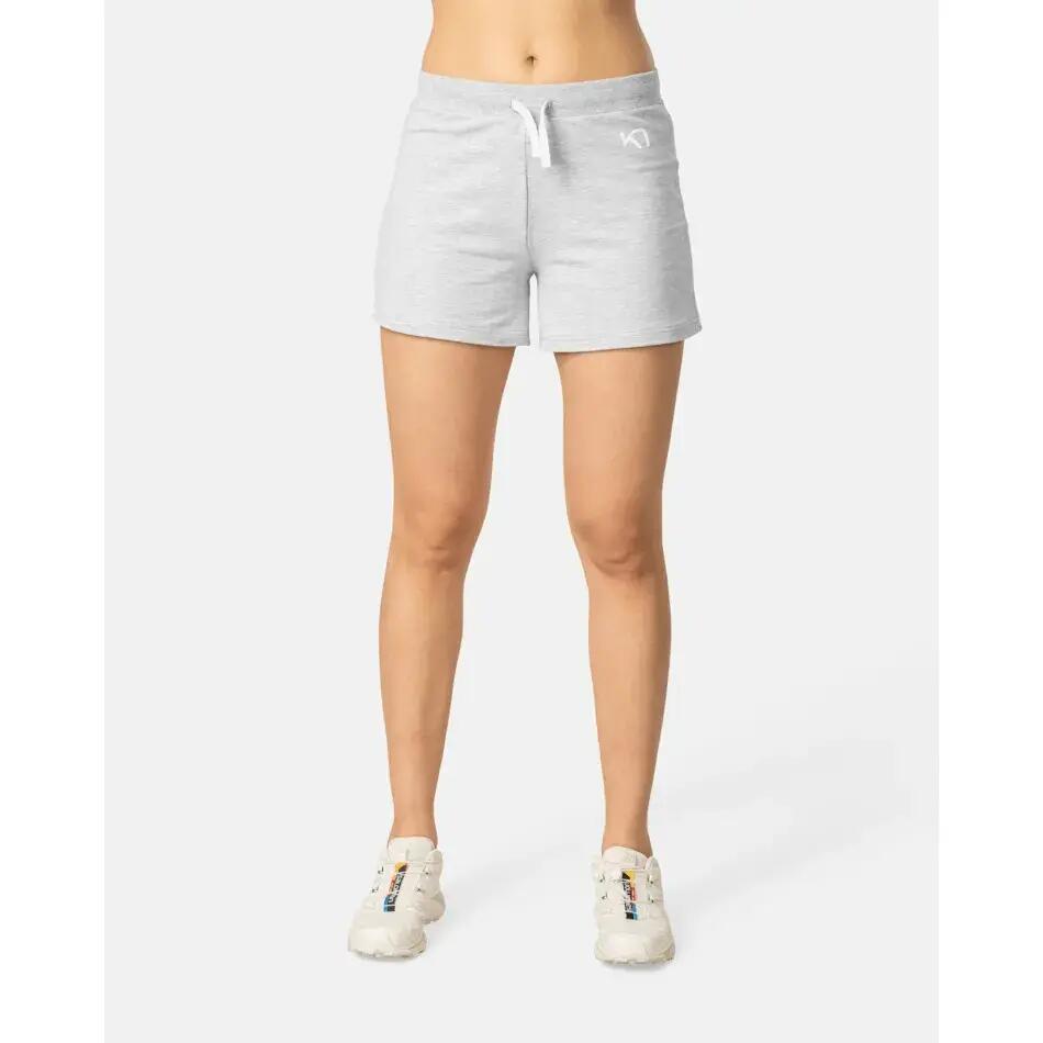 Short femme Kari Traa 2/5