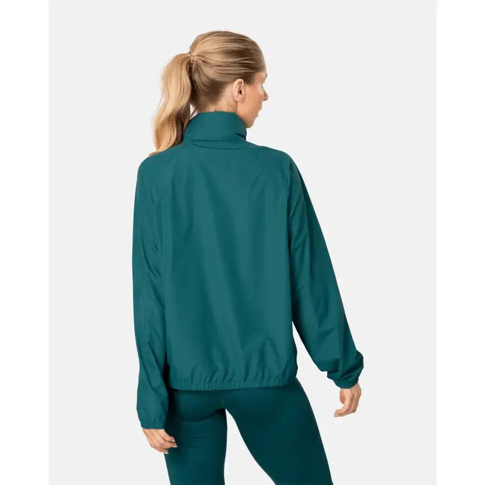 Veste imperméable femme Kari Traa Nia 4/7