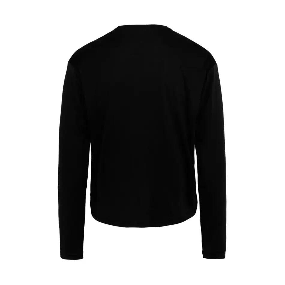 T-shirt manches longues femme Kari Traa Una 2/5