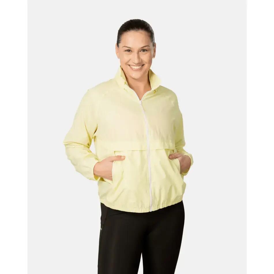 Veste imperméable femme Kari Traa Nia 3/7