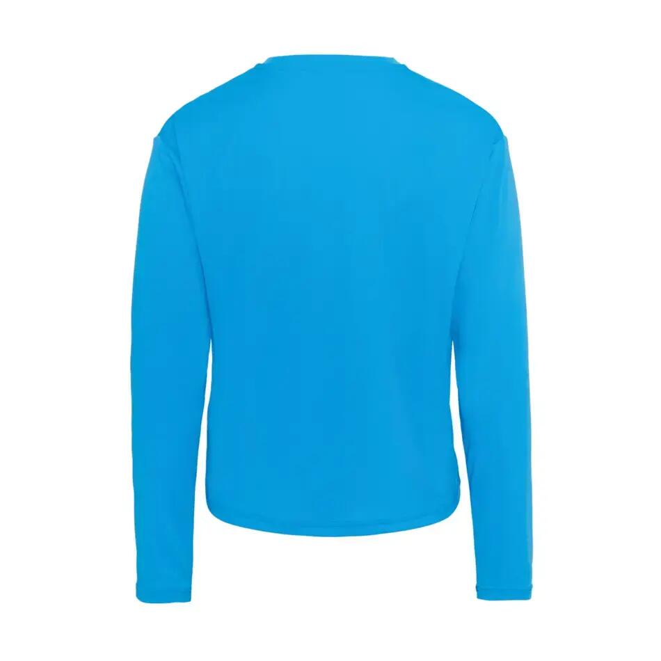 T-shirt manches longues femme Kari Traa Una 3/5