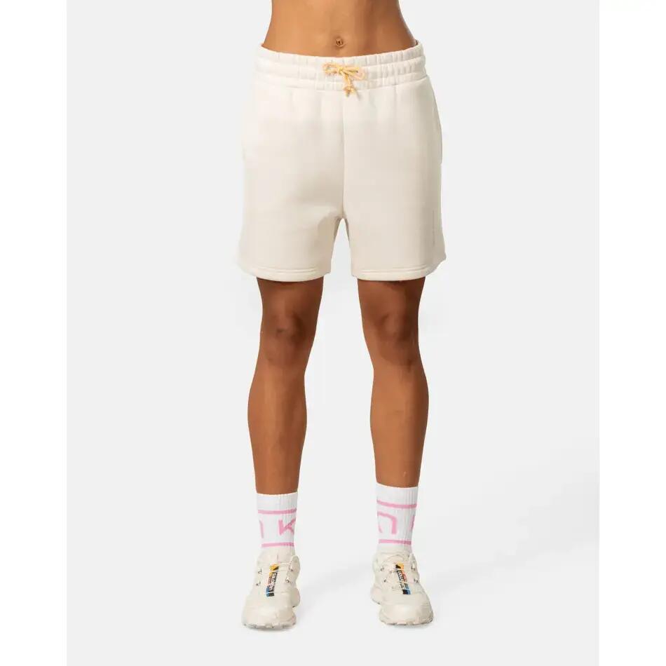 Shorts Kari Traa Anelie 2/7