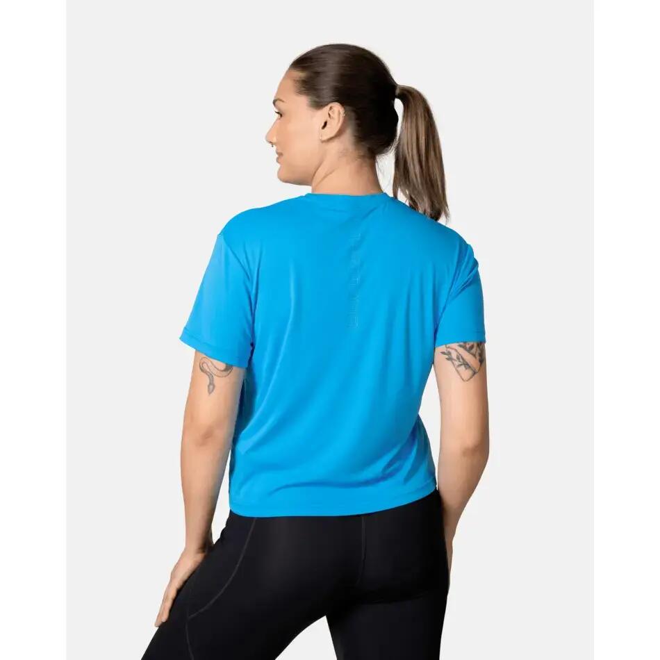 Una Tee - horizon 4/5