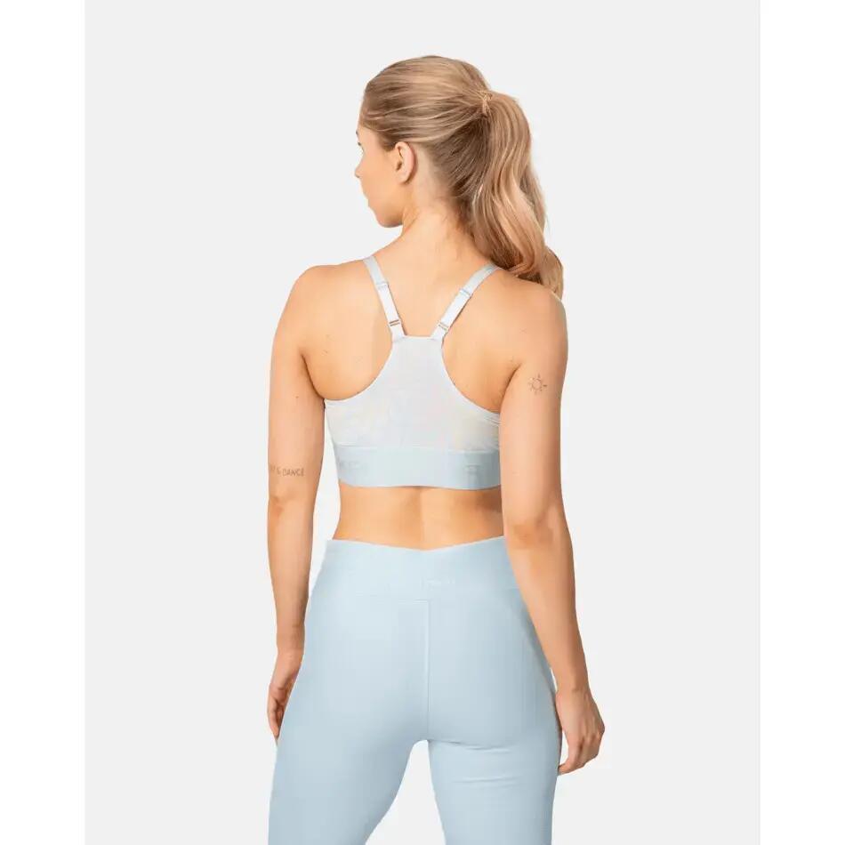 Brassière femme Kari Traa Frøya 4/5