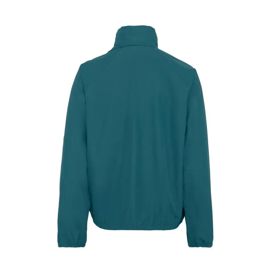 Veste imperméable femme Kari Traa Nia 2/7