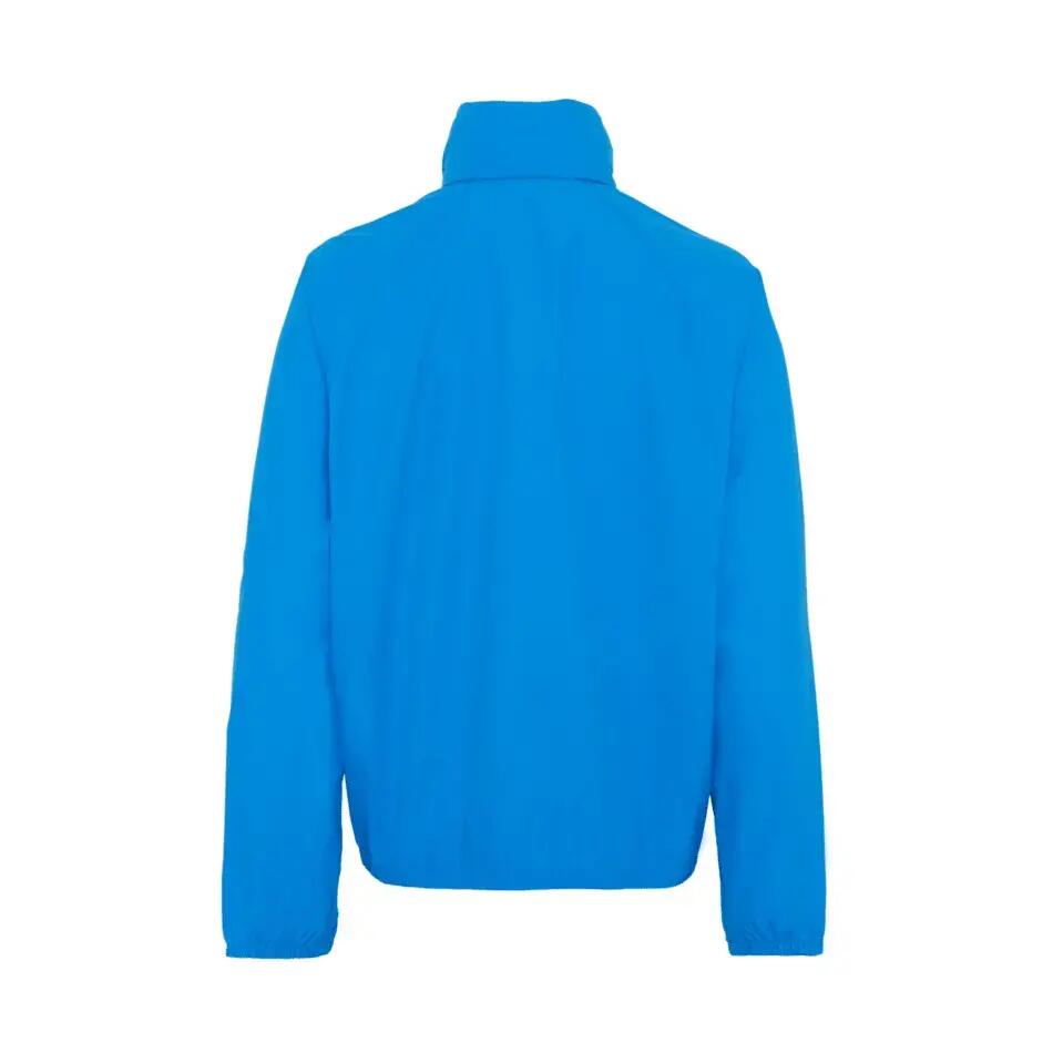 Nia Wind Jacket - horizon 2/7
