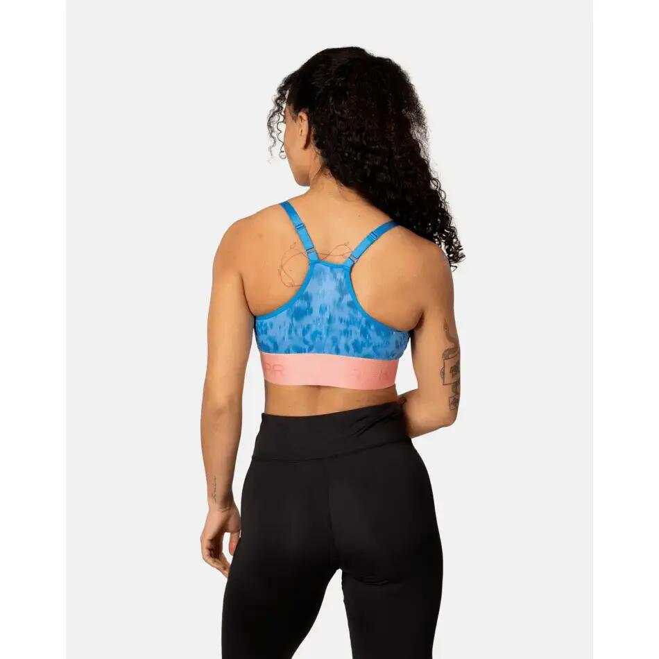 Brassière femme Kari Traa Frøya 4/5
