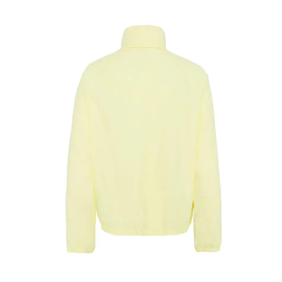 Veste imperméable femme Kari Traa Nia 2/7