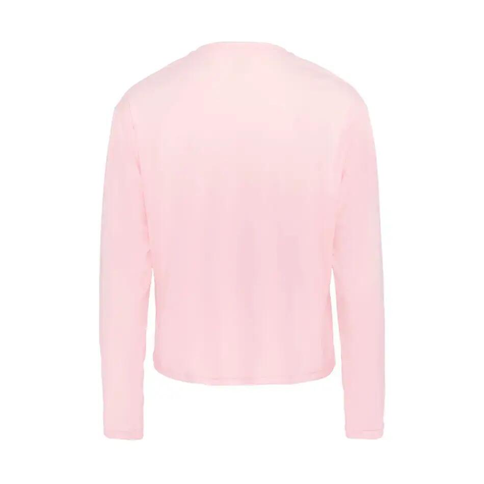 T-shirt manches longues femme Kari Traa Una 2/5