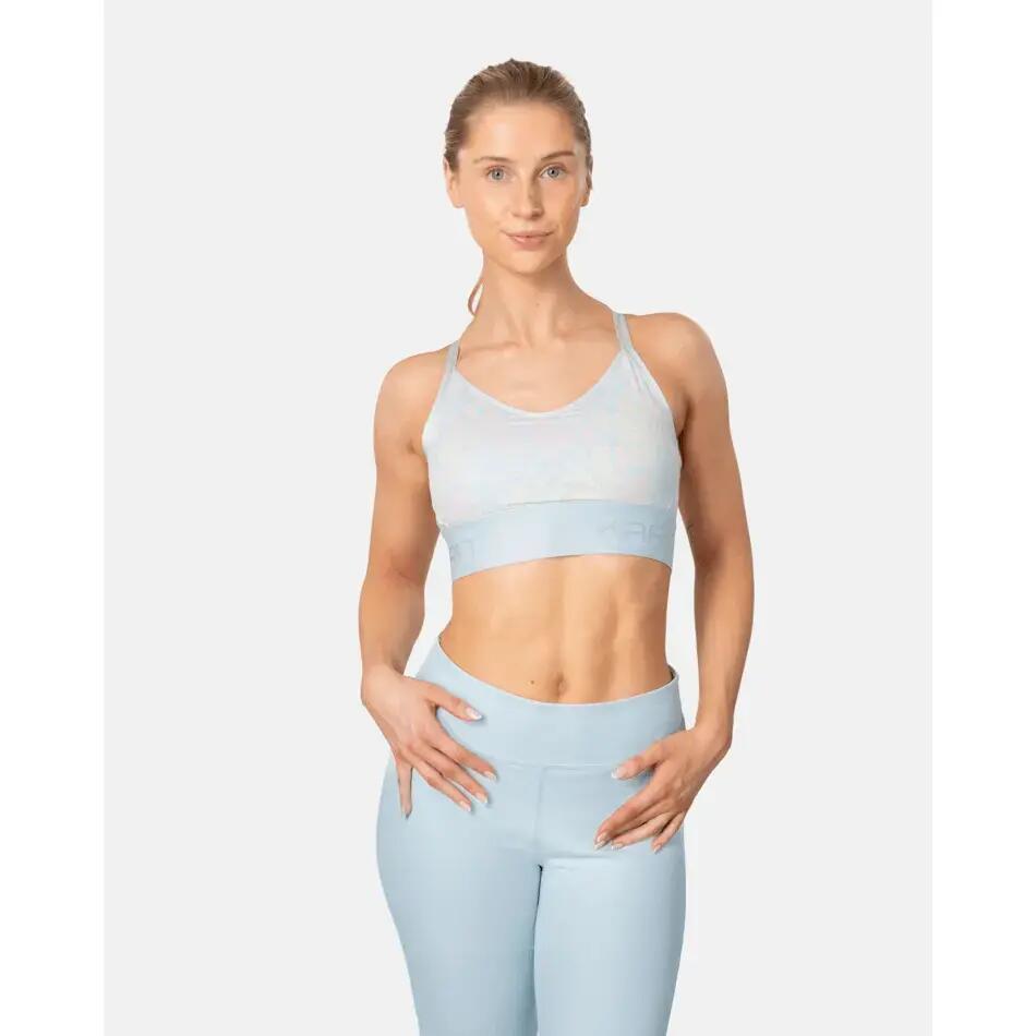 Brassière femme Kari Traa Frøya 3/5