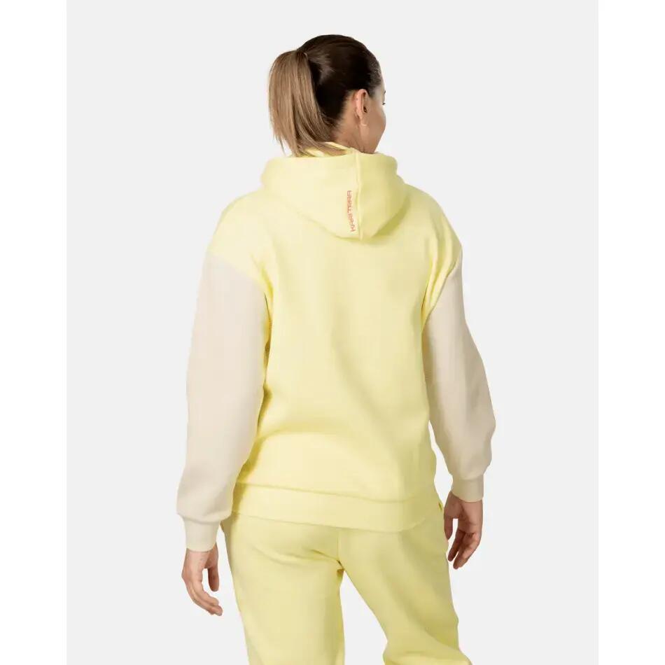 Sweatshirt à capuche femme Kari Traa Anelie 4/5
