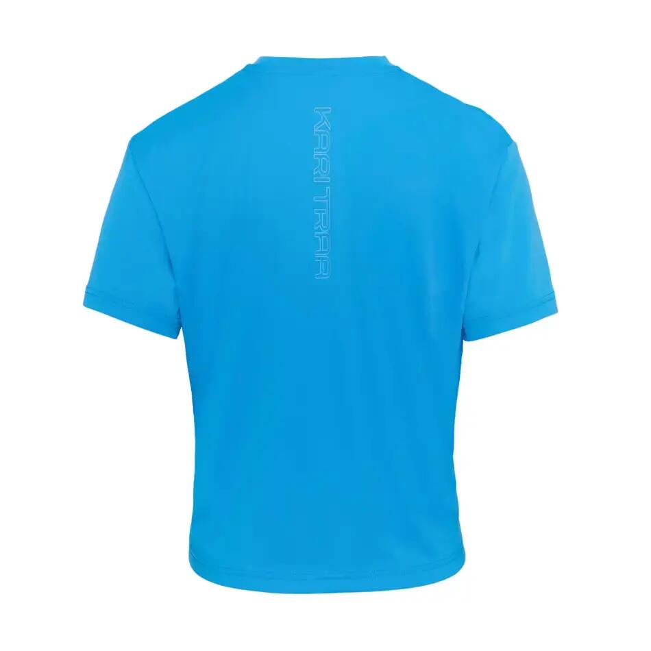 Una Tee - horizon 2/5