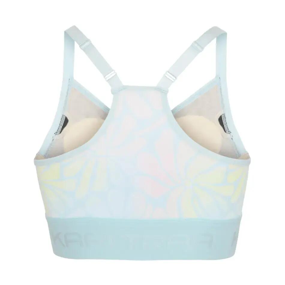 Brassière femme Kari Traa Frøya 2/5